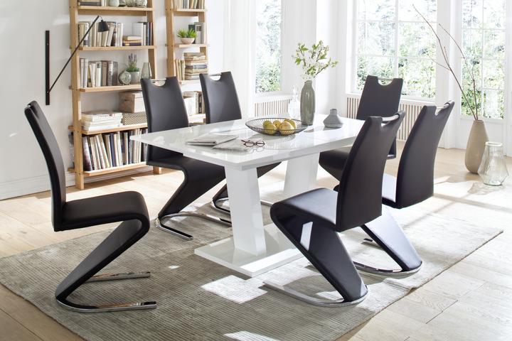 Actual product image Robas Lund Amado
