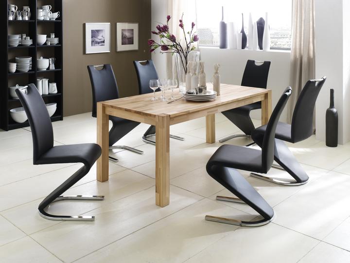 Actual product image Robas Lund Amado