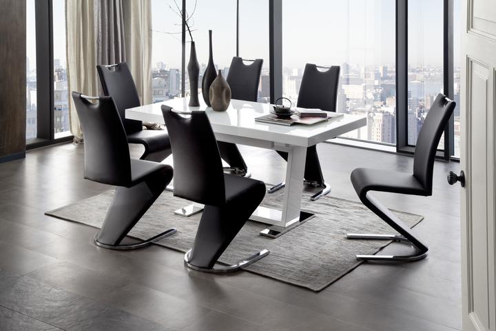 Actual product image Robas Lund Amado
