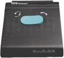 Image du produit Jabra GN Netcom DanaSwitch