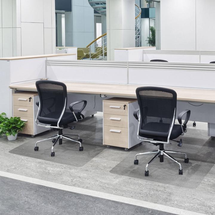 Immagine prodotto Karat Performa (90 x 120 cm)