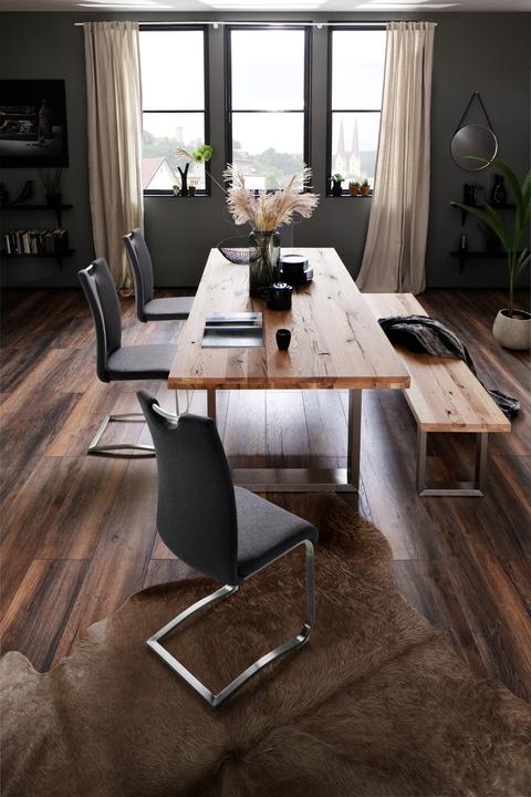 Produktbild Robas Lund Artos