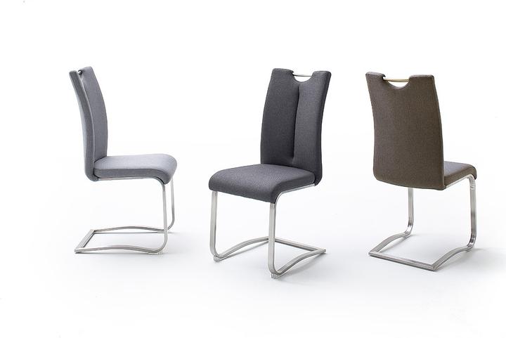 Produktbild Robas Lund Artos