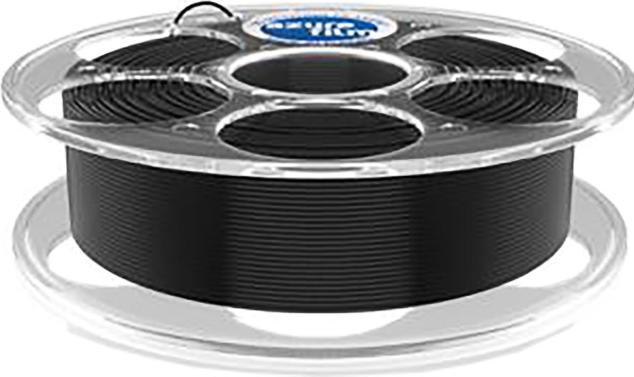 Immagine prodotto AzureFilm Filamento (ASA, 1.75 mm, 1000 g, Nero)