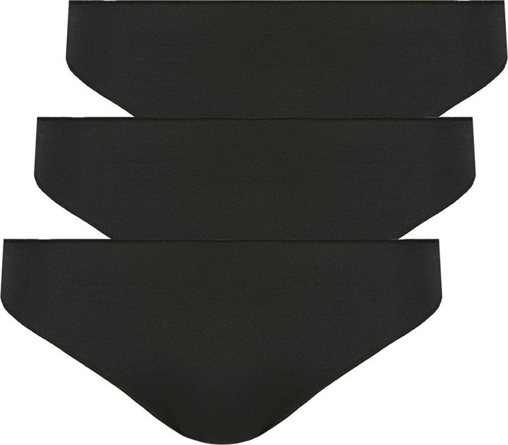 Produktbild Nina von C. 3er Pack Secret Jazzpant (46, 3XL, 3er Pack)