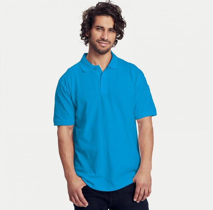 Immagine prodotto Tri Dri UTRW4923 P (3XL)