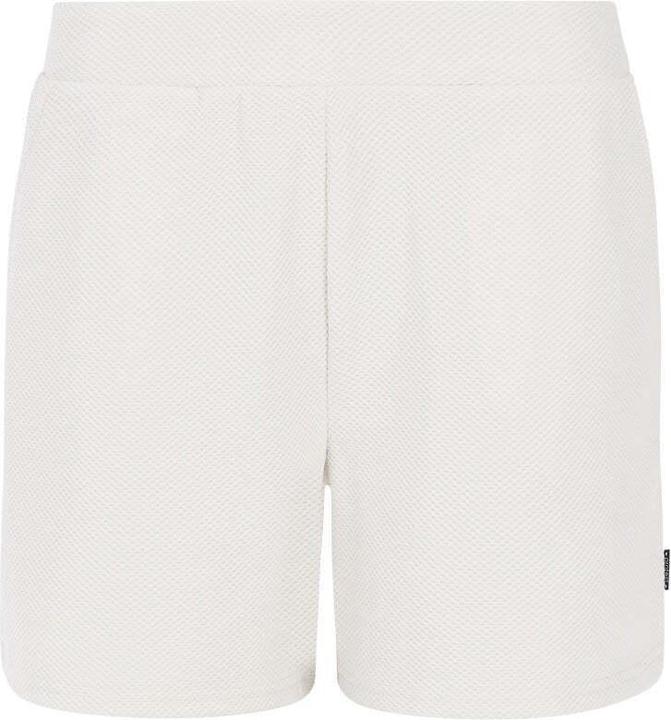 Actual product image Protest Shorts PRTSemma shorts (40)