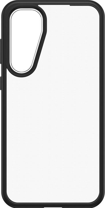 Image du produit OtterBox React (Samsung Galaxy S23 FE)