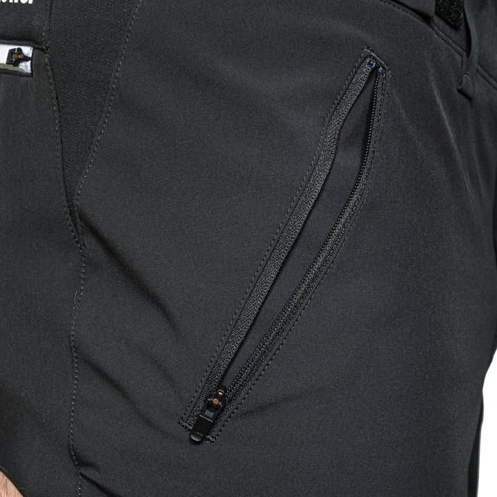 Produktbild Schöffel Softshell Pants Matrei (26)