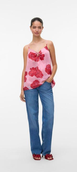 Image du produit Vero Moda VMTHILDA Tank-Top Bluse (M)