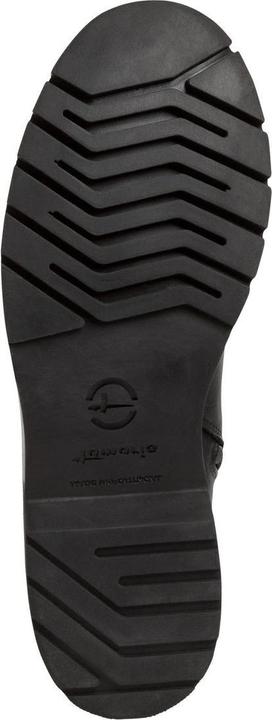 Produktbild Tamaris Stiefelette (40)