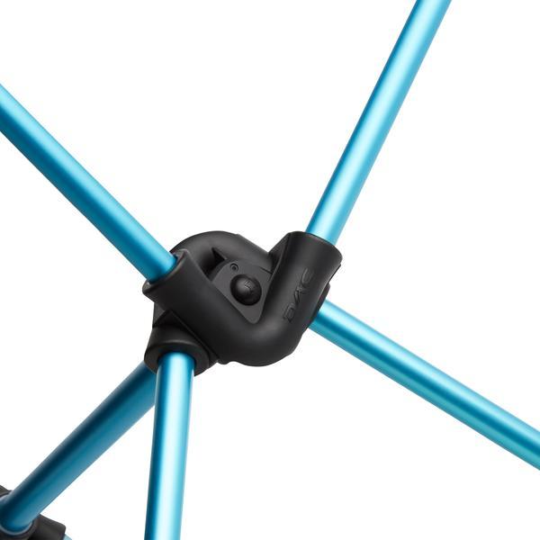 Actual product image Helinox Chair One XL