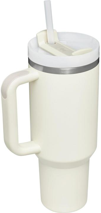Produktbild Stanley 1913 Quencher H2.0 FlowState (1.18 l)