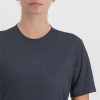 Immagine prodotto Sportful Giara W Tee (S)