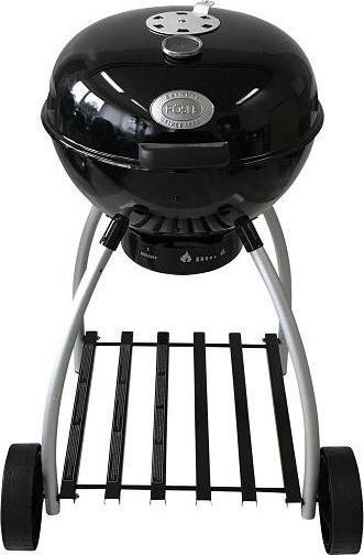 Produktbild Rösle Sport F50 (50 cm)