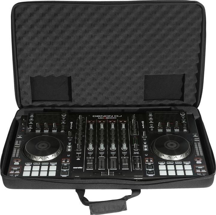Immagine prodotto UDG U8305BL CREATORE XDJ-RX2/MCX8000/R808 HARDCASE