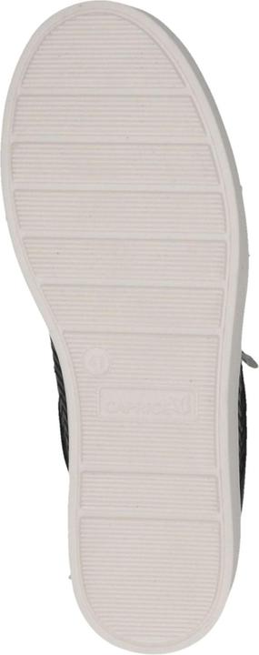 Produktbild Caprice Sneaker (36)
