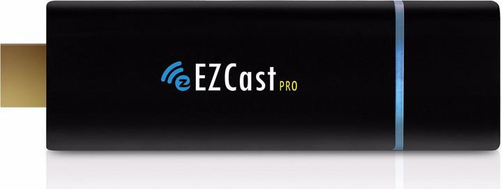 Actual product image EZCast Presentation System Pro Dongle