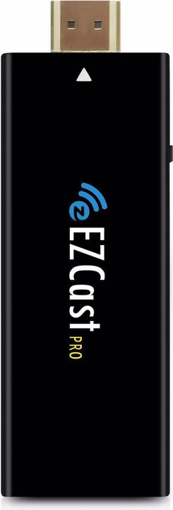 Actual product image EZCast Presentation System Pro Dongle