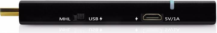 Actual product image EZCast Presentation System Pro Dongle
