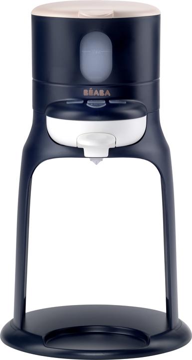 Beaba Bib'Expresso