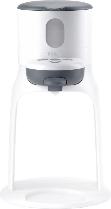 Actual product image Beaba Bib'Expresso