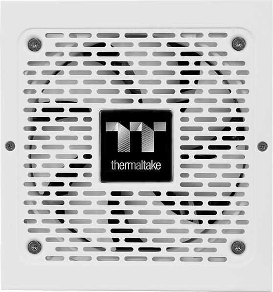 Actual product image Thermaltake Toughpower GF A3 Snow (1050 W)