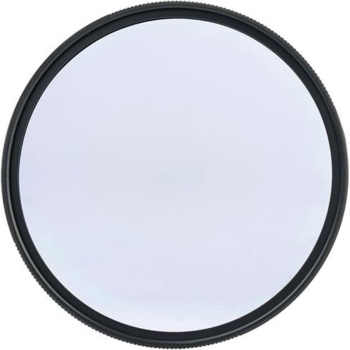 Actual product image JJC 49mm Natural Night Filter (Night Light Filter)