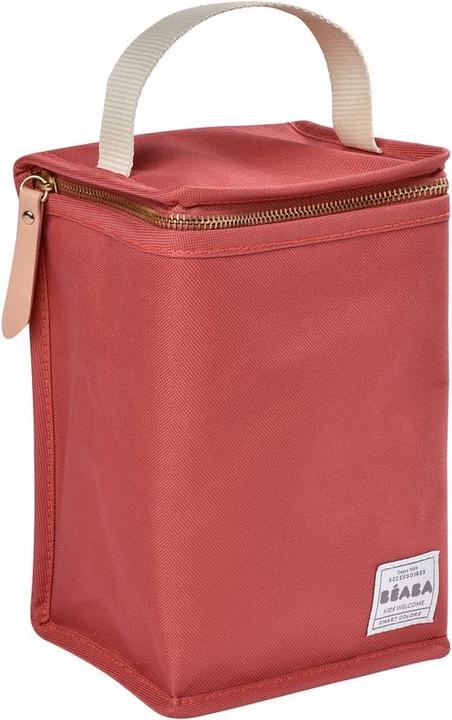 Actual product image Beaba Insulated bag