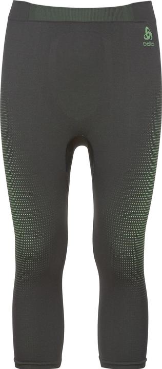 Immagine prodotto Odlo Performance Warm Eco 3/4 (XXL)