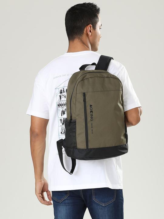 Actual product image Aoking Xn3501 (4.39 l)