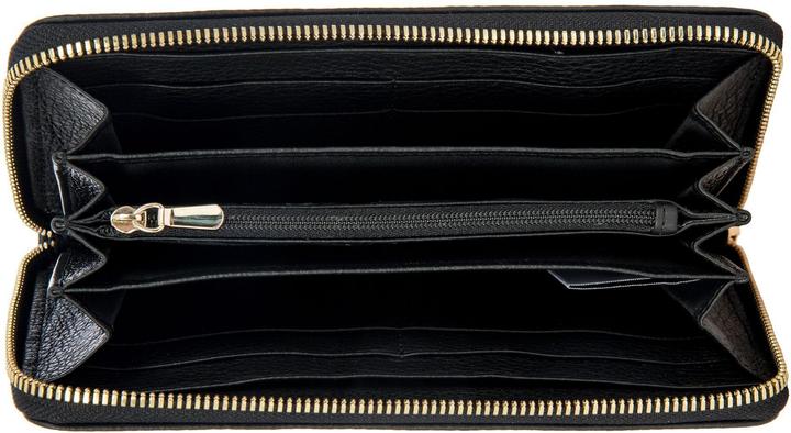 Produktbild Brics Gondola Verbena Geldbörse Leder 20 cm