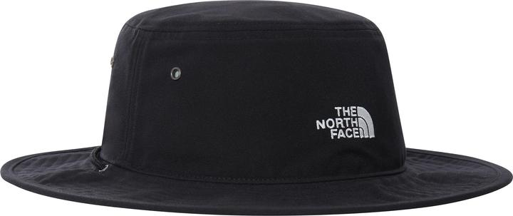 Produktbild North Face Recycled 66 Brimmer (S)