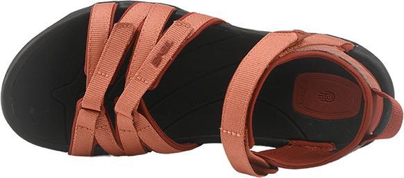 Produktbild Teva Tirra (37)