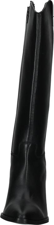 Actual product image Lazamani Stiefel (39)