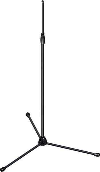 Actual product image Ultimate Support TOUR-T-TALL