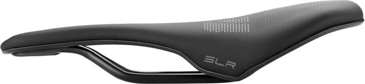 Produktbild Selle Italia SLR Boost TM Superflow