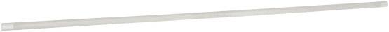 Produktbild Kerbl Eco TUBE Plus LED-Röhre 3600lm