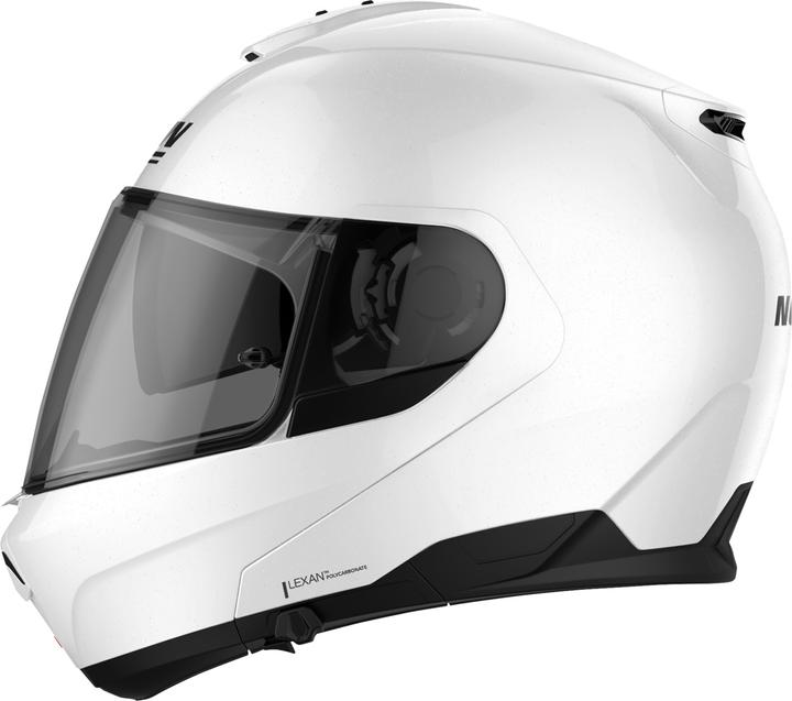 Actual product image Nolan Casque intégral N60-6 SPORT DARK EDITION (L)