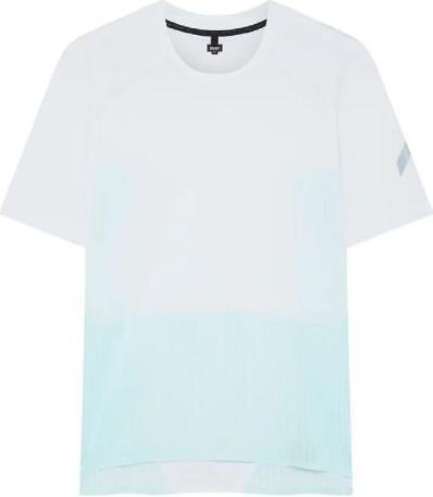 Actual product image Soar Running Hot Weather Trail Top (S)