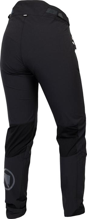 Produktbild Endura Damen MT500 Burner Lite Hose (M)