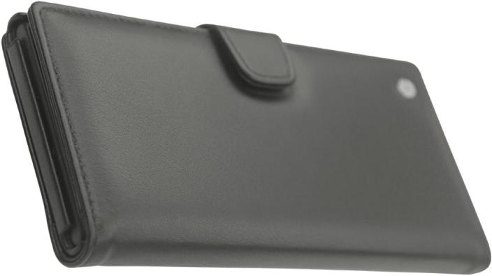 Image du produit Noreve Housse cuir (Samsung Galaxy Note 10+)
