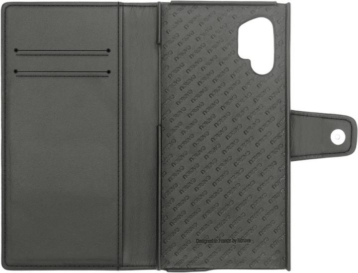 Image du produit Noreve Housse cuir (Samsung Galaxy Note 10+)