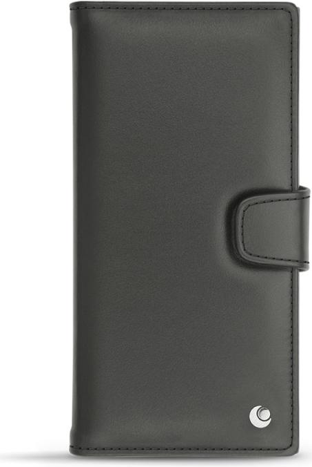 Image du produit Noreve Housse cuir (Samsung Galaxy Note 10+)