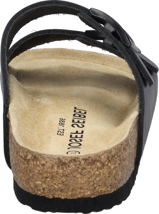 Image du produit Josef Seibel 64701-354 (37)