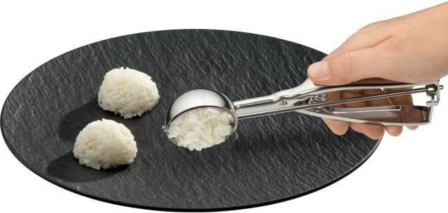 Actual product image WMF Ice cream scoops (Ice cream scoop)