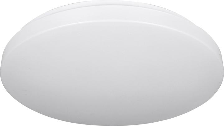 Produktbild Müller Licht Reva Opal 50 Round (3750 lm)