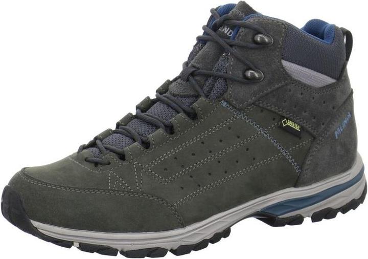 Produktbild Meindl Outdoorschuhe (41.5)