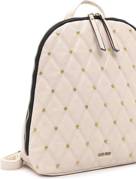 Produktbild Suri Frey Rucksack Corey (9.74 l)
