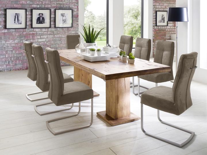 Produktbild Robas Lund Manchester (180 x 90 x 76 cm)